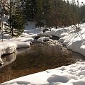 Homole #Szczawnica #Pieniny