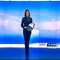 Agata Tomaszewska TVN24