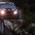 WRC :)