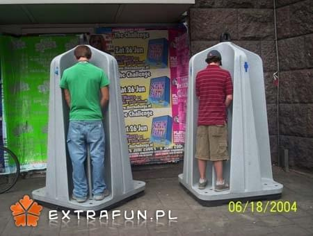 extrafun