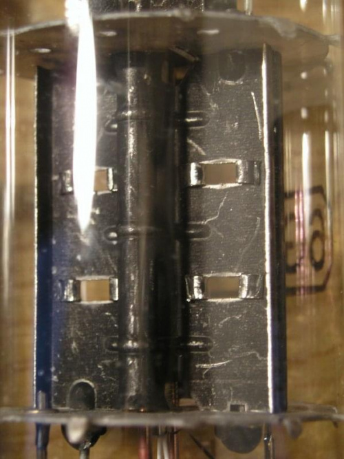 6GA4