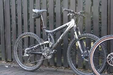 #Rower #wycieczka #Rudy #CysterskiParkKrajobrazowyRybnik