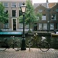 #Leiden #Holandia