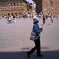 FLORENCJA