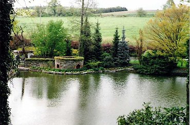 ... #Slask #Silesia #DolnySlask