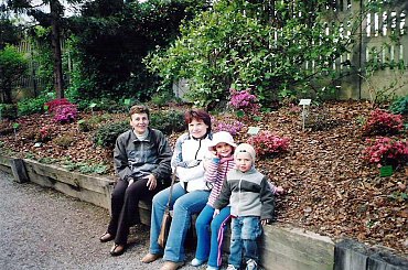 ... #Slask #Silesia #DolnySlask