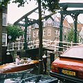 #Leiden #Holandia