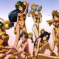 #FullMetalPanic #anime