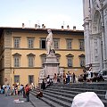 FLORENCJA