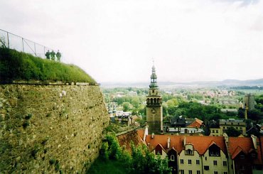 Klodzko #Klodzko #Slask #Silesia #DolnySlask