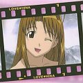 #LoveHina #anime