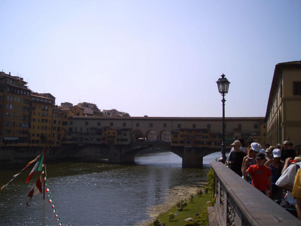 FLORENCJA