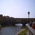 FLORENCJA