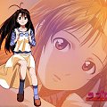 #LoveHina #anime