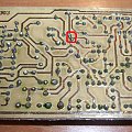 AVT-303