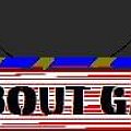banner
pl
s