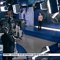 Agata Tomaszewska TVN24