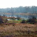 rz.Narew