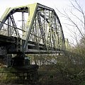 rz,Narew