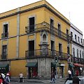 Centro Historico... #MiastoMeksyk #MexicoCity #CentroHistorico