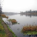 rz.Narew