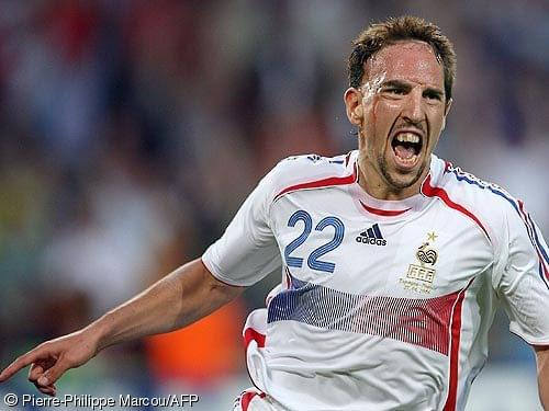 Ribery3