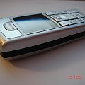 Nokia 6230i