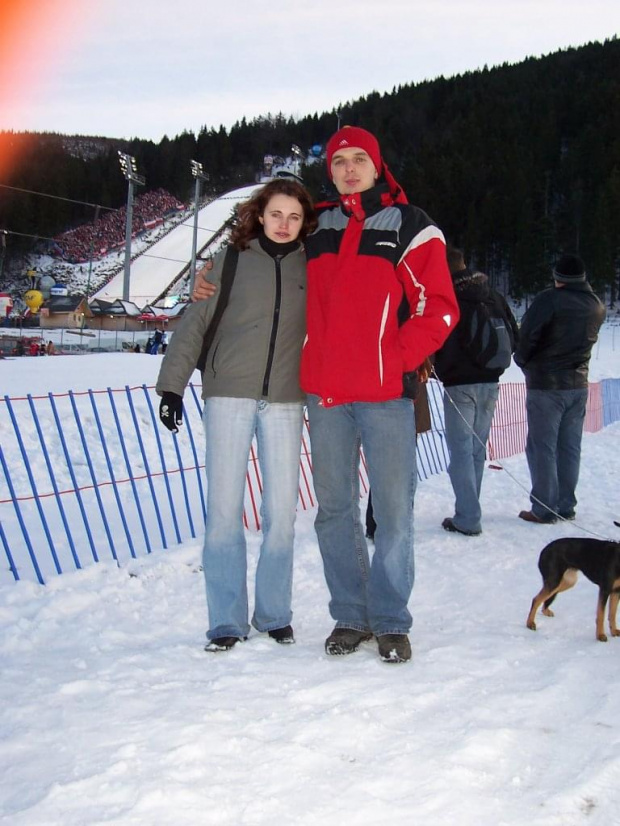 zakopane 2008 #zakopane