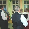 Kolęda stary węgliniec 2008
