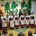 kolędas Stary Węgliniec 2008