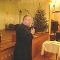 opłatek 2008