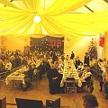 opłatek 2008