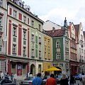 WrocŁaw