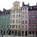 WrocŁaw