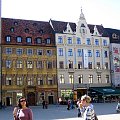 WrocŁaw