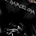 FC BARCA