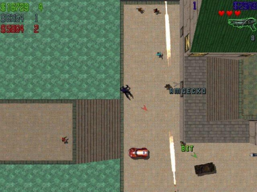 #GTA2