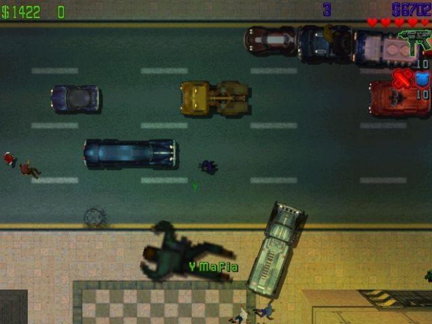 #GTA2