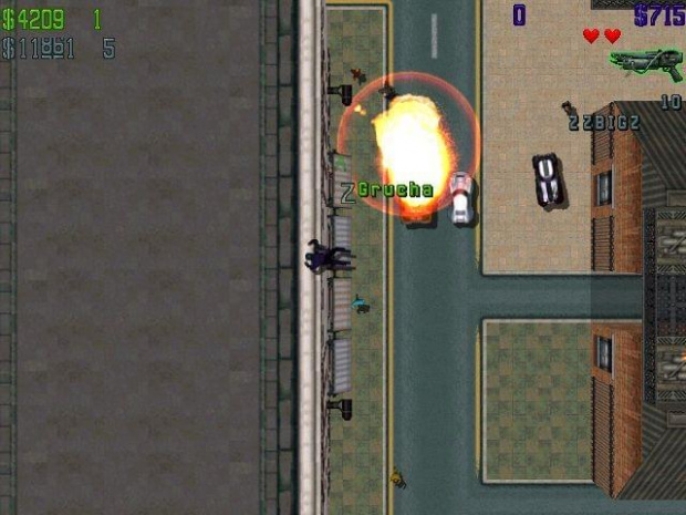 #GTA2