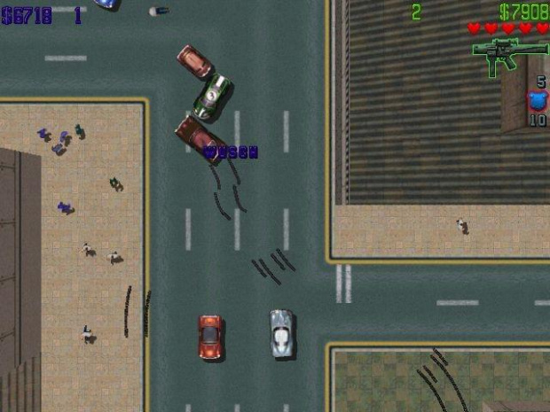 #GTA2