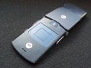 Motorola V3