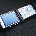 Motorola V3