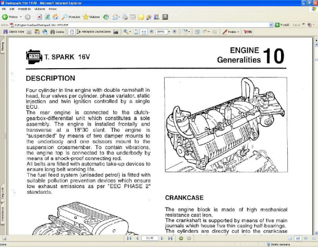 alfa 145-146_