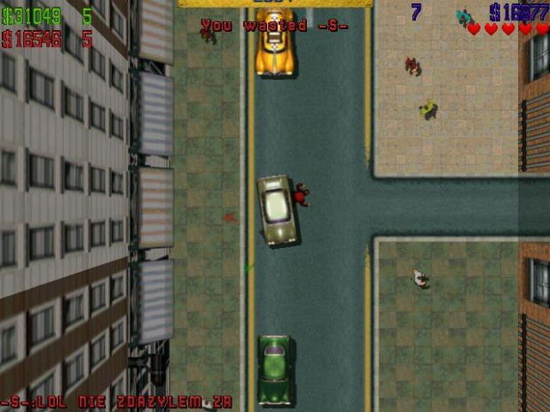 #GTA2