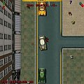 #GTA2