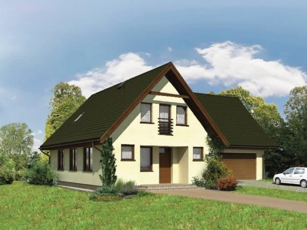 M04B po zmianach - z tej strony zmiany wyglądu są niewielkie (poza likwidacją deskowania, szprosów i kominów.