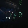 Rmi Trance Xplosion