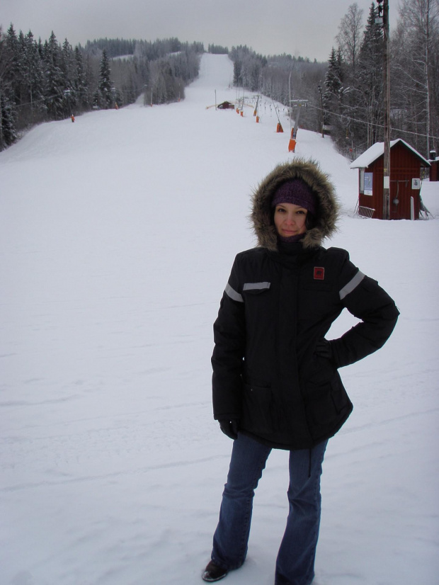 luty 2008