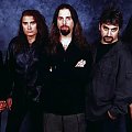 Dream Theater