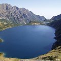 Tatry